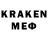 Меф кристаллы Rick Brosky