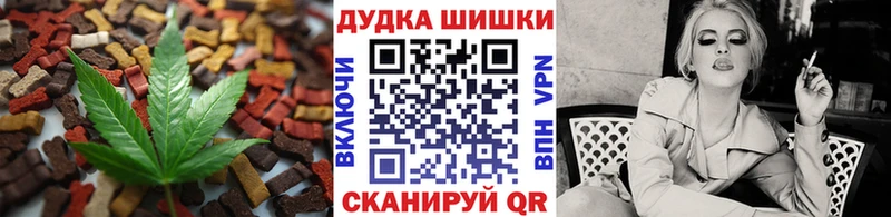 Canna-Cookies марихуана  цены наркотик  Новосибирск 