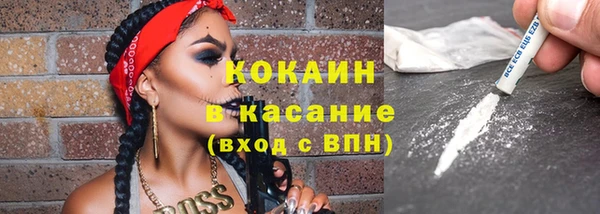гашик Остров