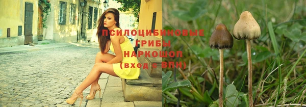 СК Нязепетровск