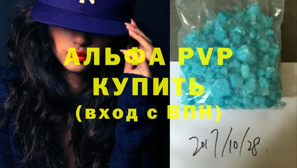 PSILOCYBIN Осташков