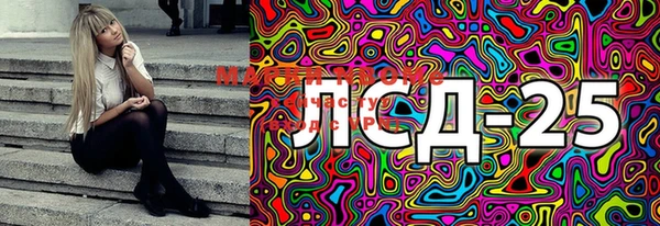 PSILOCYBIN Осташков