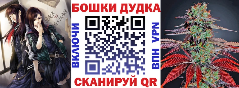 shop телеграм  Новосибирск  Каннабис Amnesia 